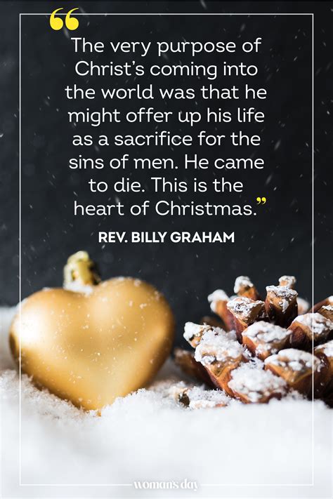 Billy Graham Christmas Quotes Hotsell Head Hesge Ch