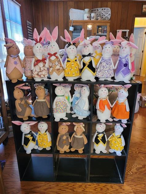 Pin By Jacquelyn Klute On Easter Dollar Tree Easter Crafts Easter