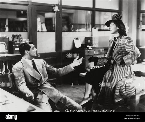 Original Film Title His Girl Friday English Title His Girl Friday