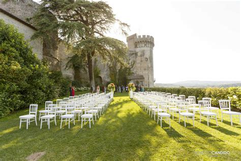 5 Of The Most Expensive Wedding Venues In The World