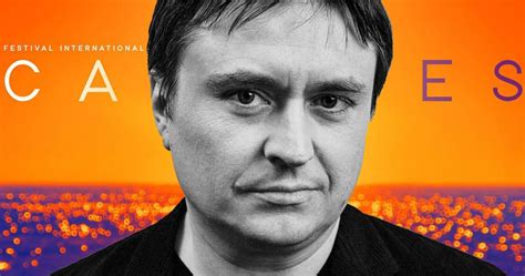 R M N Filmul Lui Cristian Mungiu Intra In Cinematografe Imediat Dupa