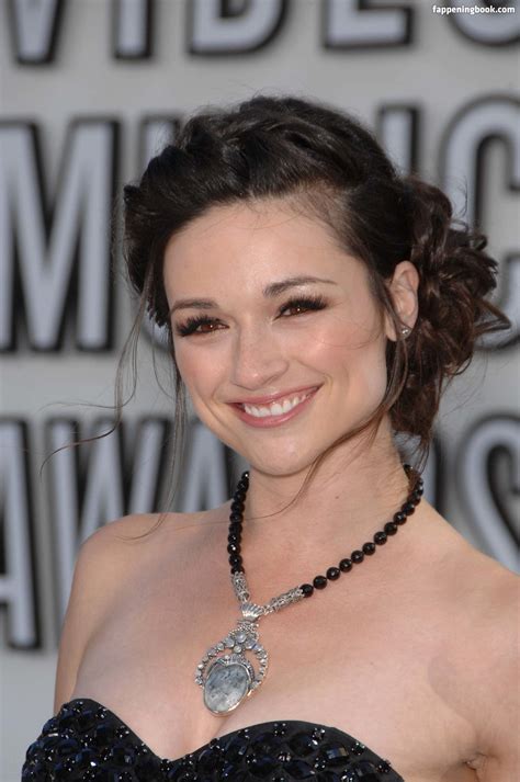 Crystal Reed Crystalreed Nude Onlyfans Leaks The Fappening Photo