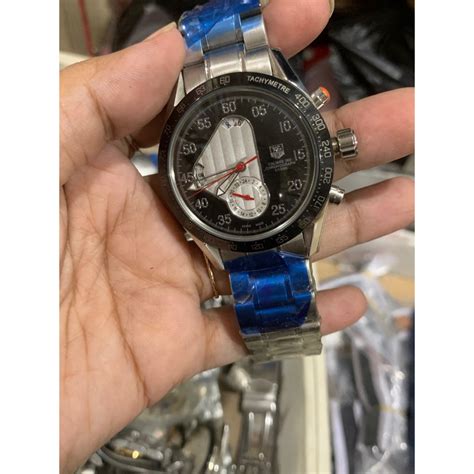 Jual Jam Tangan Pria Otomatis Shopee Indonesia