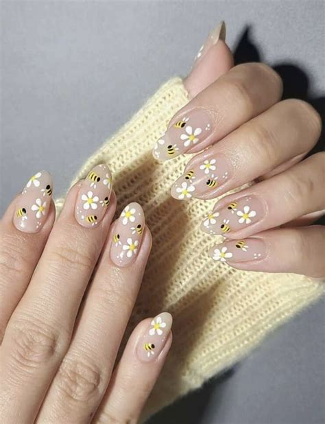 Plantillas De Stickers Para U As In Simple Nails Gel Nails