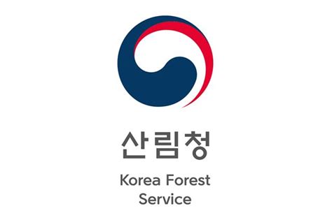 산촌 거점권역 육성 시범사업 대상 5곳 선정