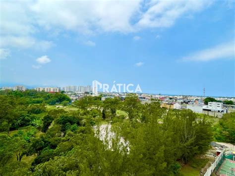 Apartamento A Venda Le Quartier Vert Recreio Dos Bandeirantes RJ