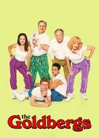 Alex Jennings nue Photos et Vidéos de Alex Jennings Nue Sex Tapes