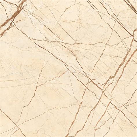 Digital Multicolor Bige Porcelain Tiles Thickness 8 10 Mm Size