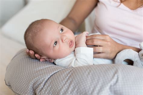 hs finlands baby boom  unusual   international standards