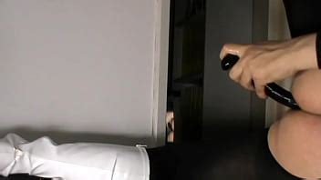 Dildo Anale Da Un Metro XNXX