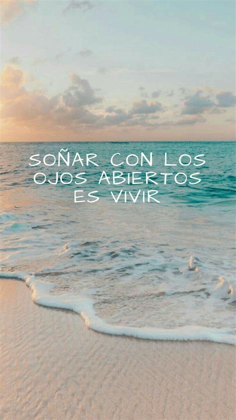 Spanish Quotes Wallpapers - Wallpaper Cave