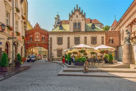 Princes Czartoryski Museum Its Poland