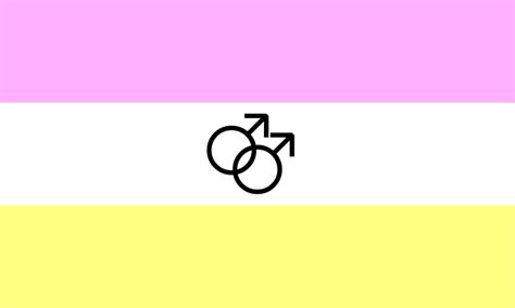 Pride Flag Guide Twink Library Lgbt