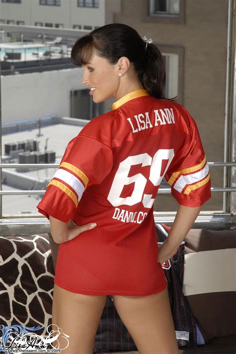 Lisa Ann Mix 010 Porn Pic