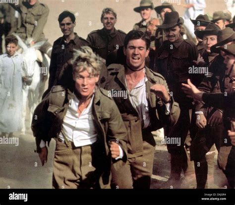 Gallipoli 1981 mark lee hi-res stock photography and images - Alamy