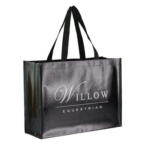 Non Woven Polypropylene Bags Wholesale The One