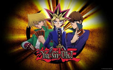 Top 5 Lá Bài Có Khả Năng Dung Hợp Mạnh Nhất Yu Gi Oh