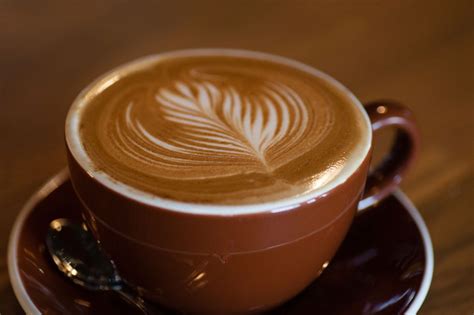 Best Coffee Shops In Every State 2016 - Best Coffee Houses In America