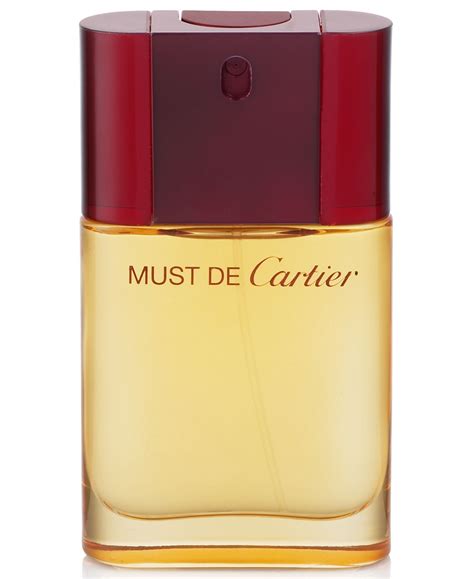 Cartier Mens Cologne Macys Marlin Cloud