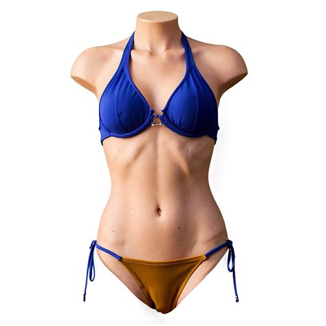 Bikini Png Images Wallpapers
