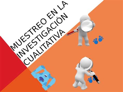 Pptx Muestreo En La Investigación Cualitativa Dokumentips