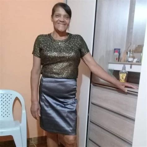 Mulher De Anos Morre Atropelada Em Nova Friburgo No Rj Regi O