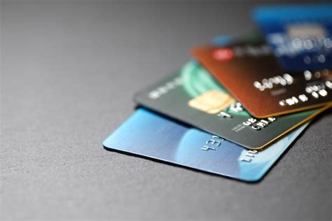 Choisir Sa Carte Bancaire Comparatif Des Meilleures Offres