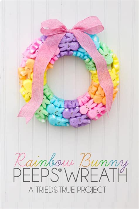 40 Vivacious Easter Outdoor Decor Ideas To Spruce Up Your Lawn Glam