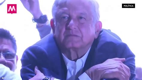 El Efecto Amlo Youtube