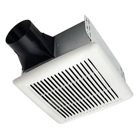 Buy Broan Nutone A Ventilation Fan With Roomside Installation