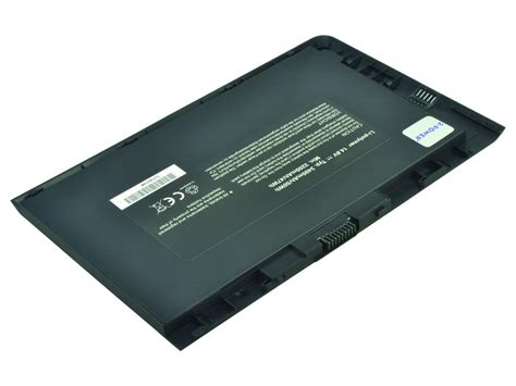 Batterie Ordinateur Portable Pour Entre Autres Hp