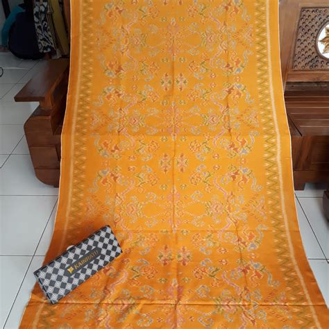 jenis harga kain tenun  oktober  tokotenuncom