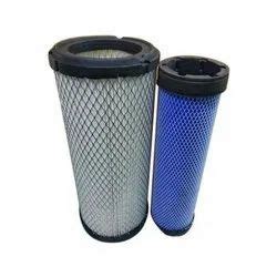 AT314583 AT300488 John Deere Air Filter Filter Suppliers 41 OFF