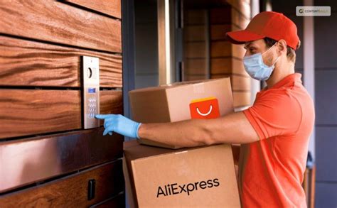 How Long Does Aliexpress Take To Ship Let S Find Out