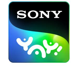 Sony YAY! Channel Programs Online, TRP Reports - Indian TV And OTT News