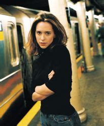 Jennifer Love Hewitt | Songs | AllMusic