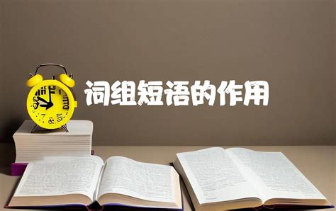 高三英语，为什么阅读理解题看懂了却答不对？ 知乎