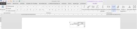 3con14 Matemáticas E · Escritura Matemática Fórmulas