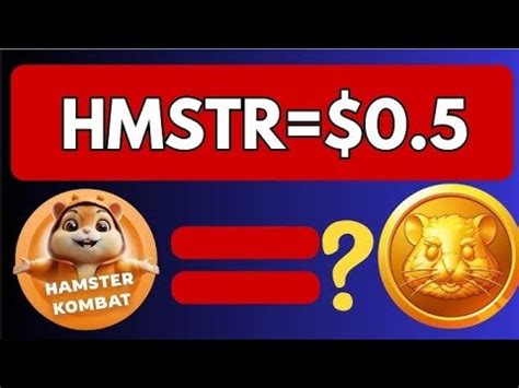 How To Withdraw Hamster Kombat Coin On Bybit At Any High Price U Want