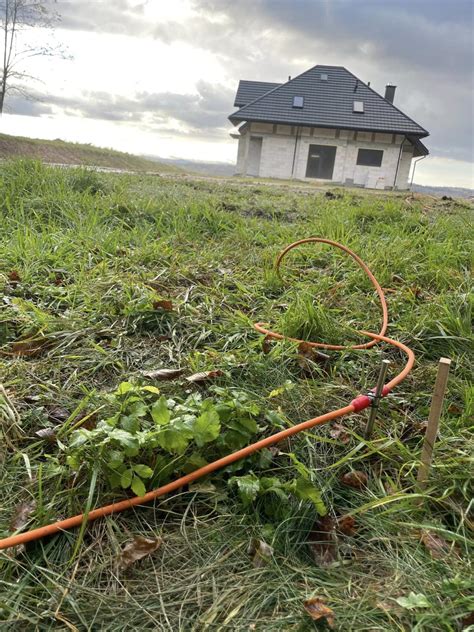 Jak Wykona Szukanie Wody Pod Studnie Na Dzia Ce Poszukiwaniawody Pl