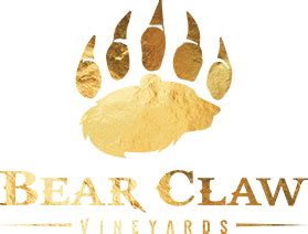 Bear Claw Vineyards Blue Ridge GA Wine