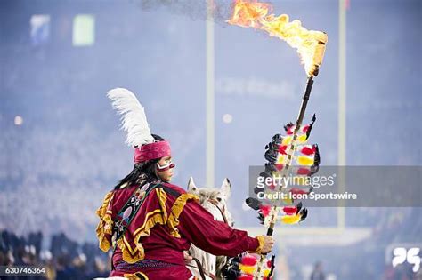 847 Fsu Mascot Stock Photos, High-Res Pictures, and Images - Getty Images