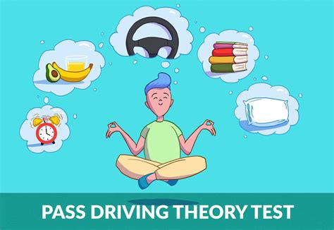 2024 Driving Licence Theory Test A Quick Practice 300 Real 49 Off