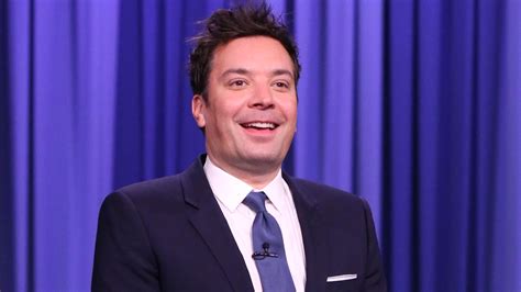 Watch The Tonight Show Starring Jimmy Fallon Highlight Donald Trump S