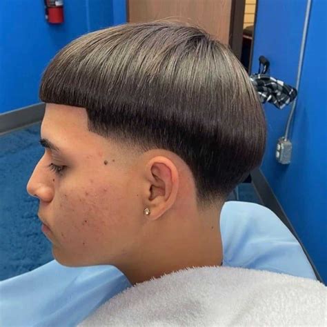 Edgar Cut Meme Discover More Interesting Cut Edgar Cut Hair