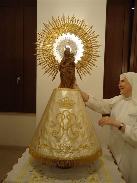 Araw Ng Nuestra Senora Del Pilar