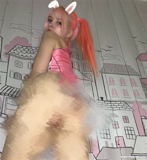 Kittie Meo Nude Onlyfans Leaks The Fappening Photo