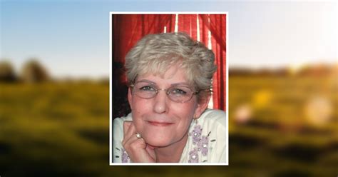 Julia Thompson Obituary February Cavill Turner Funeral Home