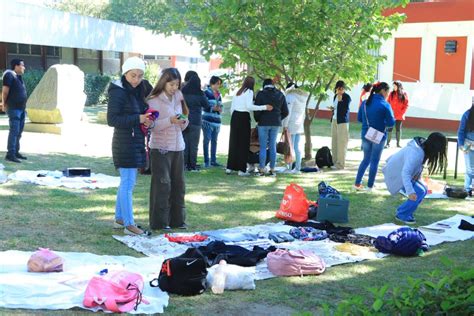 Para fomentar la inclusión y el conocimiento organiza Desarrollo Humano