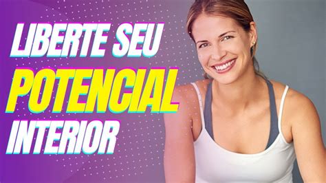 Aumente Sua Testosterona De Forma Natural Liberte Seu Potencial